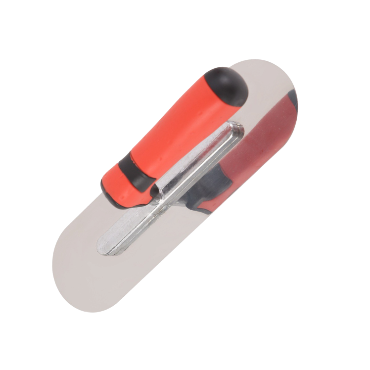 Инструмент для нанесения покрытия