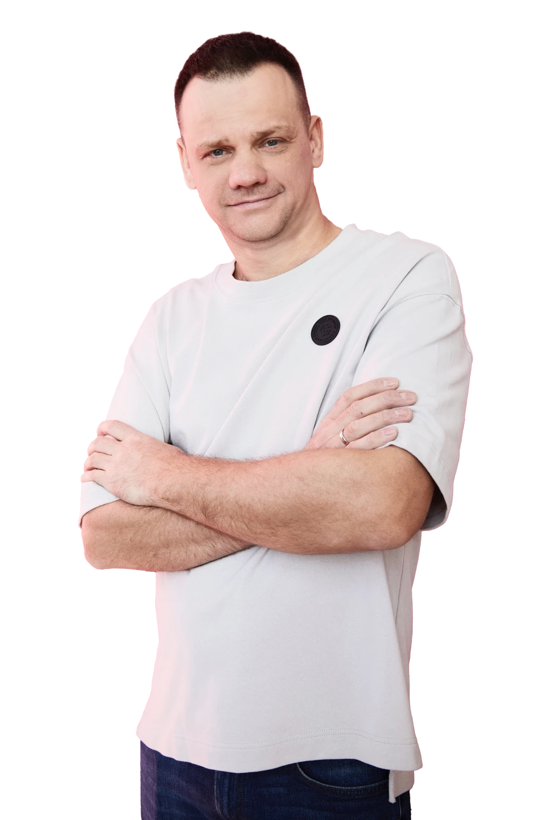 Консультант компании