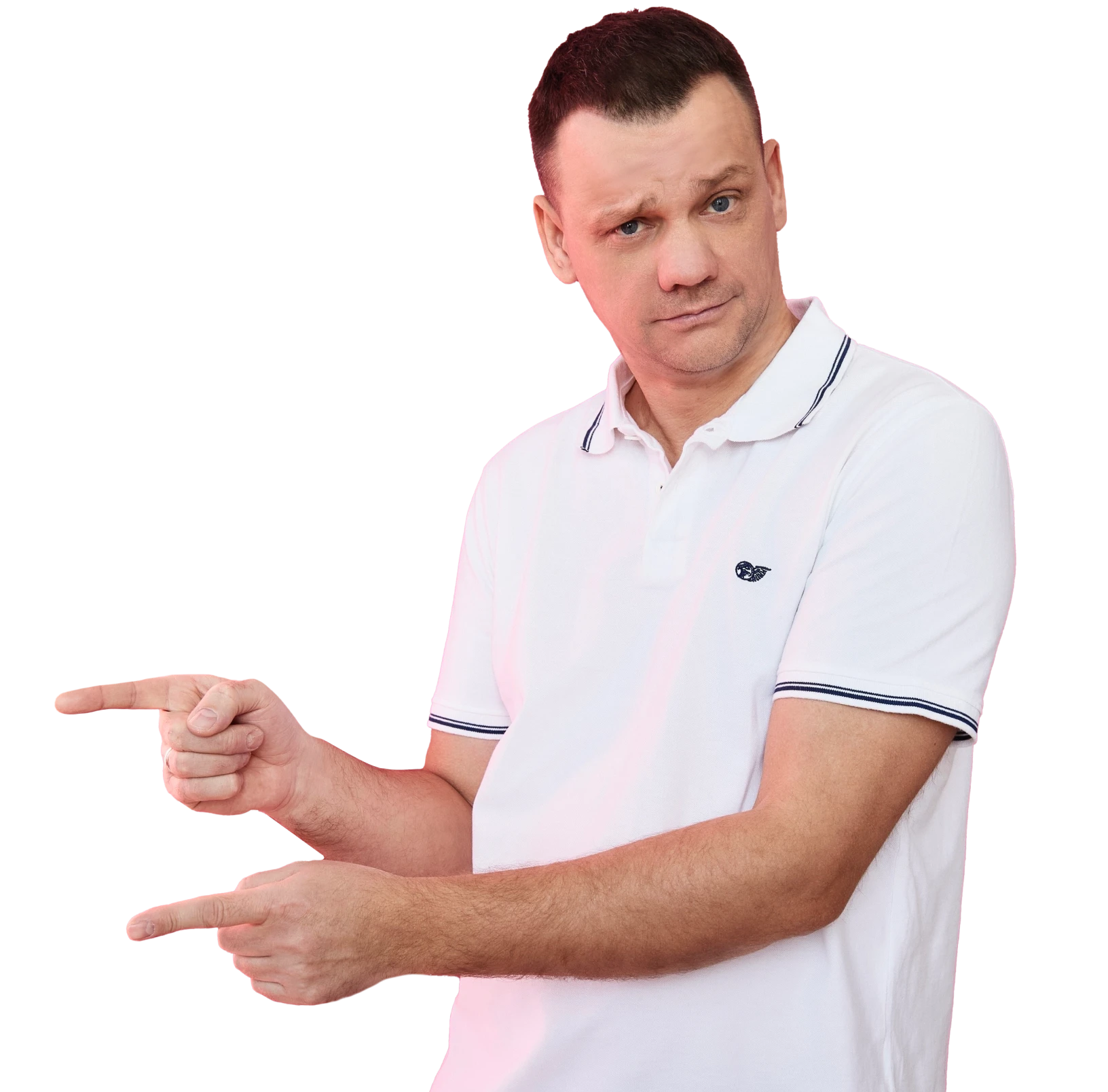 Обучение по каменному ковру